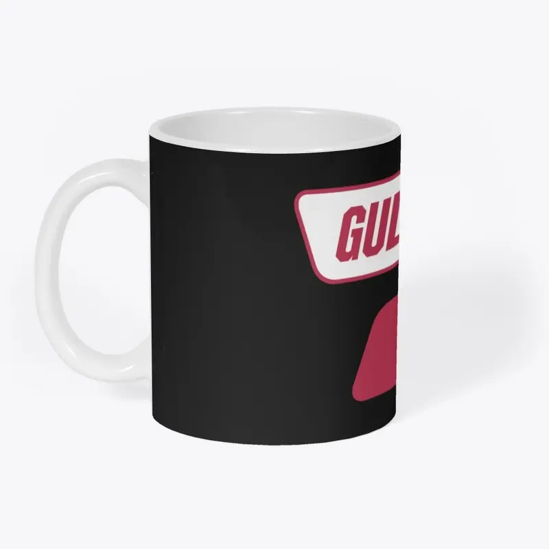 Gully Studios Merch